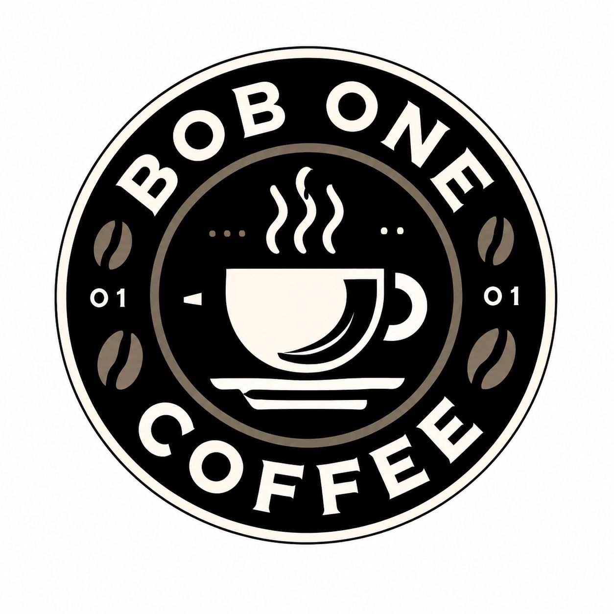 Bob One